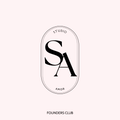 Founder's Unlimited Membership